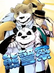 周末不加班综艺节目在线观看
