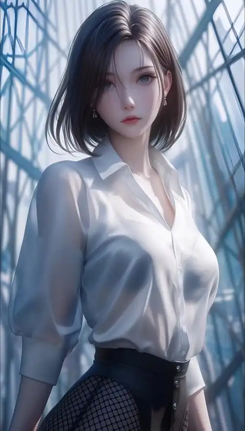 纸上妖怪录动漫番剧在线观看